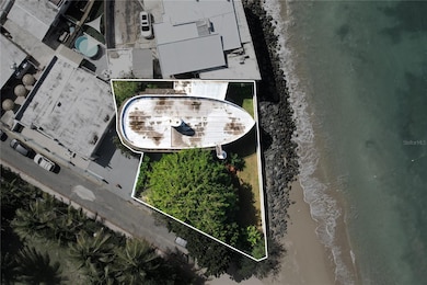 Casa Barco Calle Mar Bella, Vega Baja, PR 00693 - photo 2