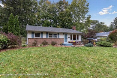 02-941-Delridge-Rd-East-Lansing-MI-48823