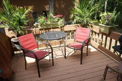 9 Littlefield Ct unit 9, Haverhill, MA 01832 - photo 7