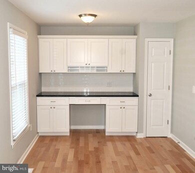 131 Steven Ln, Wilmington, DE 19808 - photo 3