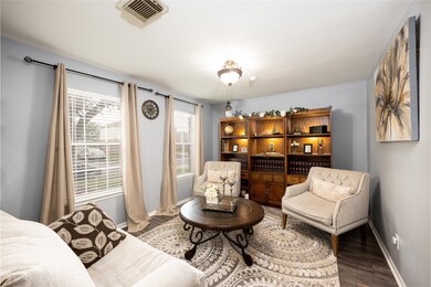 3407 Dorsey Ln, Pearland, TX 77584 - photo 7