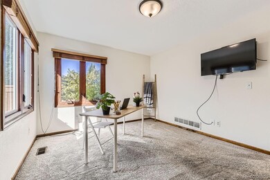 15813 E Crestridge Cir, Centennial, CO 80015 - photo 7