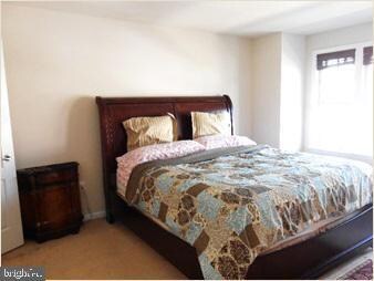 20652 Tannahill Terrace, Ashburn, VA 20147 - photo 6