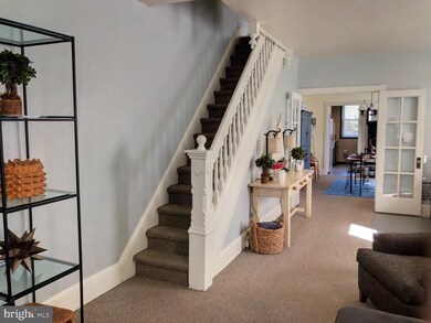 212 N Reading Ave, Boyertown, PA 19512 - photo 7