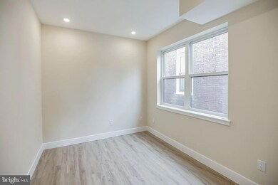 3345 N 19th St unit 3R, Philadelphia, PA 19140 - photo 5