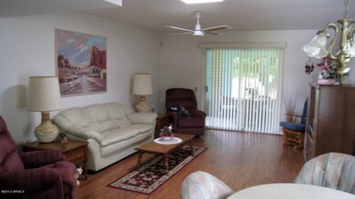 ARIZONA ROOM
