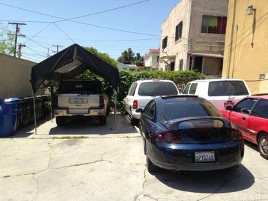 2536 Wabash Ave, Los Angeles, CA 90033 - photo 3