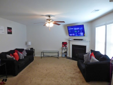 10 High Point Dr, Camden, SC 29020 - photo 7