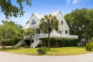 1 Live Oak Dr, Isle of Palms, SC 29451 - photo 3