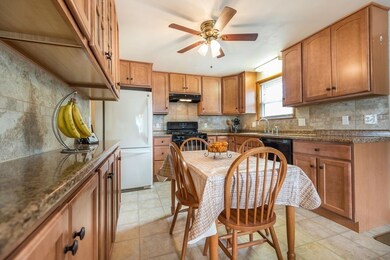 23 Summer Dr, Saugus, MA 01906 - photo 6