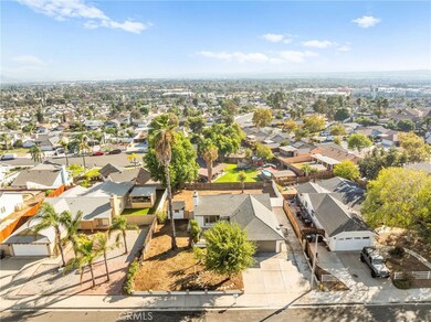 22713 Scotia Ln, Moreno Valley, CA 92557 - photo 6