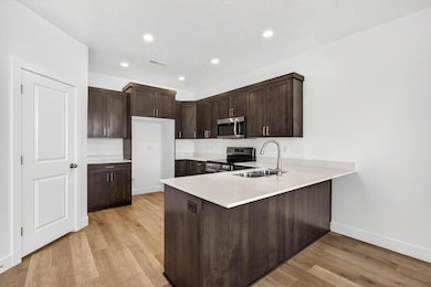 321 N 3210 W, Hurricane, UT 84737 - photo 7