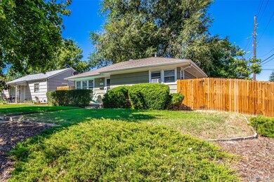 1397 Dallas St, Aurora, CO 80010 - photo 3