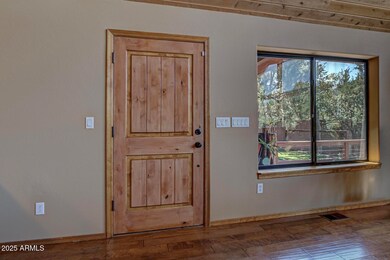 7911 Sumac Dr, Pine, AZ 85544 - photo 5
