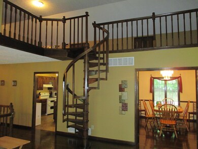 540 Blue Valley Rd SE, Lancaster, OH 43130 - photo 6