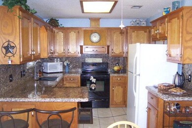 830 Citrus Dr unit Lot 244, Alamo, TX 78516 - photo 5