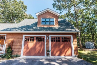 2143 Ministerial Rd, Wakefield, RI 02879 - photo 3