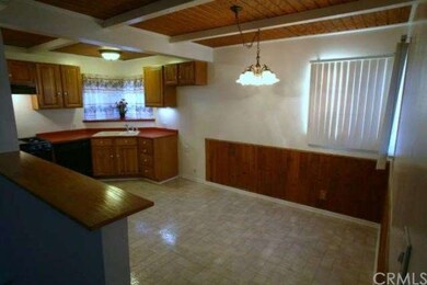 336 S Keystone St, Burbank, CA 91506 - photo 4