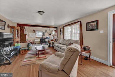 4920 Baltimore Pike, Littlestown, PA 17340 - photo 4