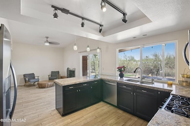 1622 W Avenida de Las Americas, Tucson, AZ 85704 - photo 5