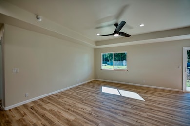 99-303 Maunanani Place, Volcano, HI 96718 - photo 6