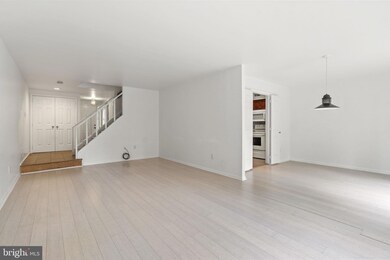 309 Paoli Woods unit 309, Paoli, PA 19301 - photo 3