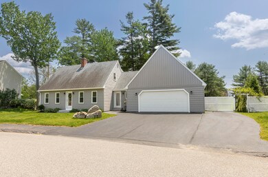 41 Winding Way_30