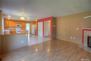 2414 Craig Rd SE, Olympia, WA 98501 - photo 6