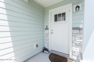 8415 Thor St, Jacksonville, FL 32216 - photo 3