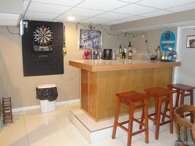 1463 Master St, North Tonawanda, NY 14120 - photo 7