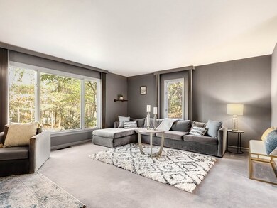 5 Fox Hollow, Wayland, MA 01778 - photo 2