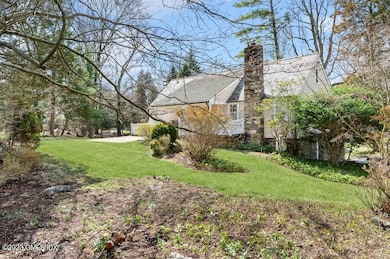 2 Juniper Hill Rd, Greenwich, CT 06830 - photo 6