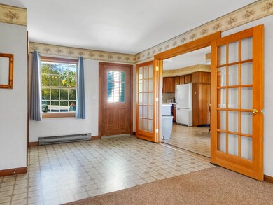 962 River Ave, Gardiner, ME 04345 - photo 4