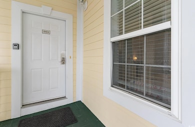 4872 Dahlia Ct unit 301, Myrtle Beach, SC 29577 - photo 4