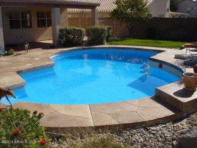 0pool2
