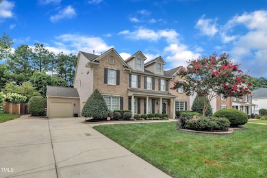 02-226 Shillings Chase Dr-56