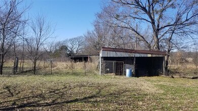 25755 Fm 901, Whitesboro, TX 76273 - photo 7