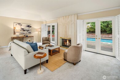 4226 92nd Ave NE, Yarrow Point, WA 98004 - photo 4