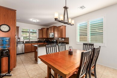 18227 E La Posada Ct, Gold Canyon, AZ 85118 - photo 7