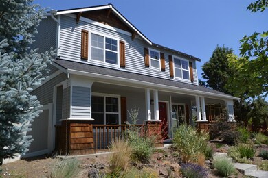 20668 Cherry Tree Ln, Bend, OR 97702 - photo 2