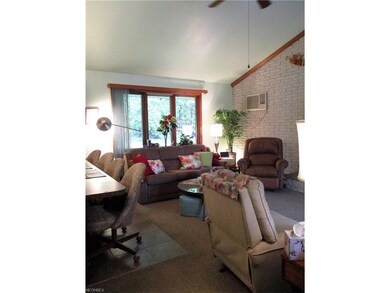 1039 Middle Rd, Conneaut, OH 44030 - photo 5