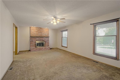 1 Emmy Ln, Platte City, MO 64079 - photo 5