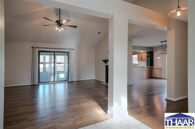 550 Wagonwheel Ct, Terre Haute, IN 47803 - photo 6