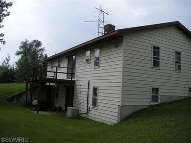 4025 14th St, Wayland, MI 49348 - photo 7