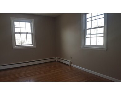 35 Patty Ln unit A, Northborough, MA 01532 - photo 6