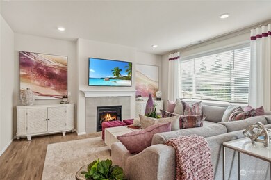 131 179th St SE unit 3, Mill Creek East, WA 98012 - photo 4