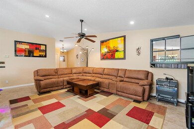 4829 Marbella Rd S-6