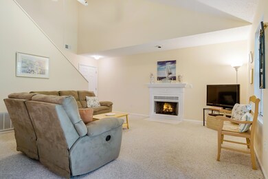 1022 Waters Edge Dr Toms River-print-005