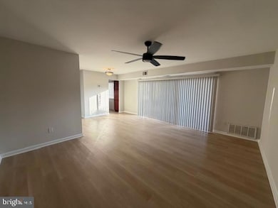 1805 William St, Fredericksburg, VA 22401 - photo 2