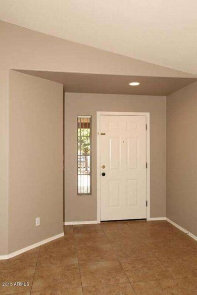 04-Foyer